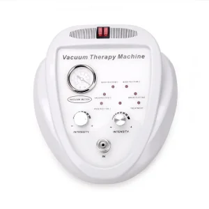 CE Certification Breast vacuum suction