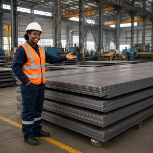1mm 3mm 6mm 10mm 20mm Welding Cutting Coated Surface ASTM A36 Mild Ship Building Hot Rolled Carbon Steel Plate Sheet