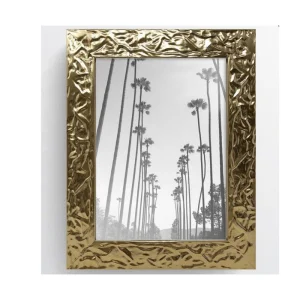 PS Floating Frame