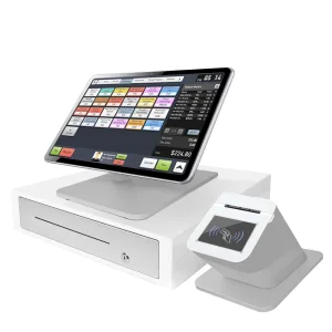 11inch POS System