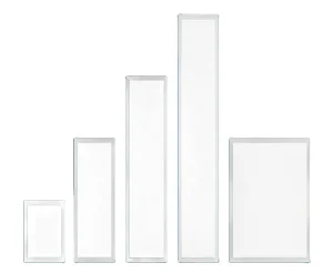 Surface Mounted LED Panel Light