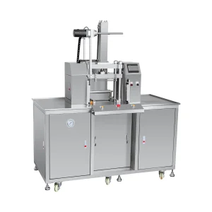 Filling Machine