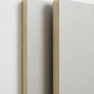 Decorative Wall System