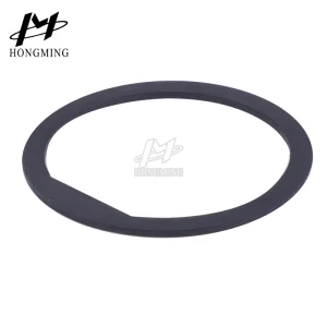 Original Truck Spare Parts Supplier Sinotruk Jam Nuts Type Washer Fastener Aviation Connector