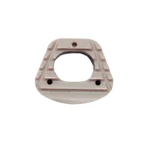Lumbar Fusion Implants