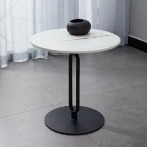 Stone Table