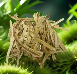 Astragalus Root