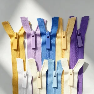 SBS Nylon Open-end
