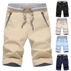 Shorts Masculinos Atacado