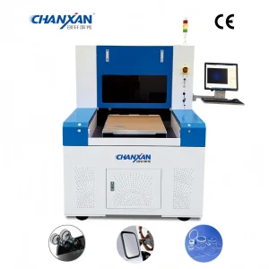 Semiconductor Laser Riyadh