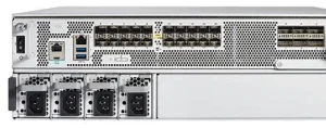 C8500-12X C8500 Router SD-Wan Edge Platform 12xsfp+ 2xqsfp+ 2xqsfp28 C8500-12X4QC