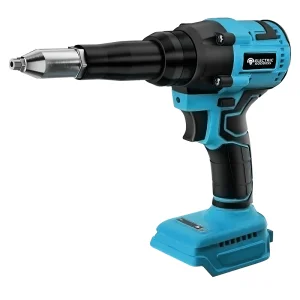Rivet Nut Gun