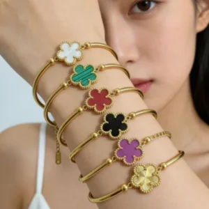 Bracelete