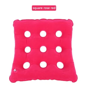 Wheelchair Air Cushion