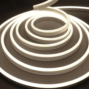 LED Light Strip/LED Neon Lights/Wall Light/LED Strip Fixture for LED Decoration