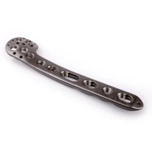 Humerus Titanium Locking Plate