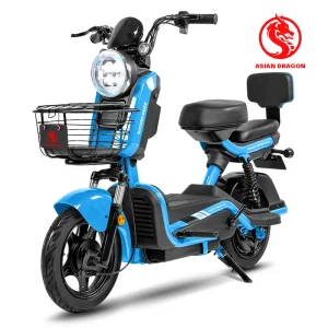 Wholesale LED Headlight Smart Power Display