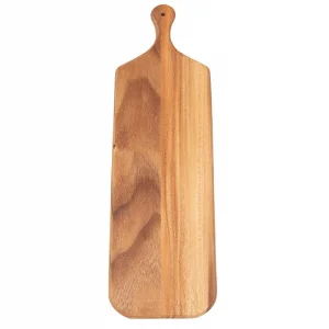 Hanging Handle Trays