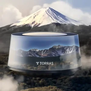 Wholesale High-End Car Aromatherapy Perfume for Men & Women Supplier, Factories