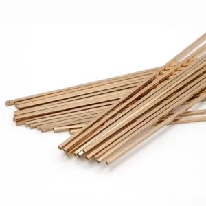 China High Quality Copper Brazing Rod Phosphor Copper Solder Supplier, Factories