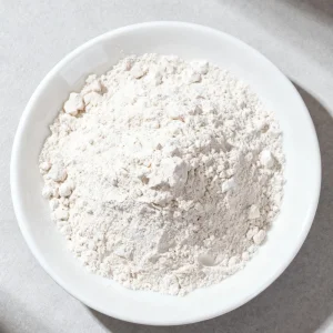 High Quality Food Grade Poria Cocos Powder Dehydrated Poria Powder Pure Poria Powder