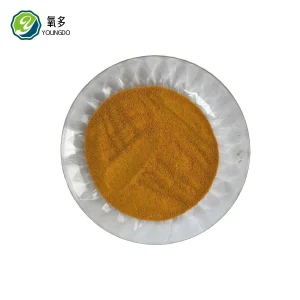 60% Corn Gluten Meal