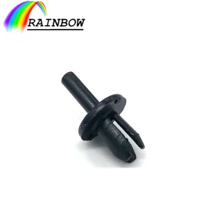 Quality Automotive Fasteners