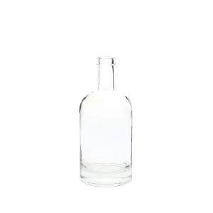 Wholesale Duke Hybrid Manufacturers, Supplier