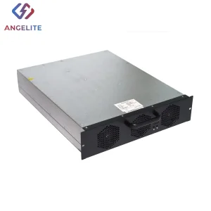 CE Certified 40kw DC/DC Power Module for EV Portable Charger Battery Charging