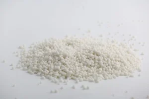 Chemical Fertilizer