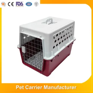 Pet Carrier