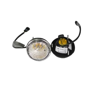 Wholesale Use for Higer KLQ6891 bus Back-up light
