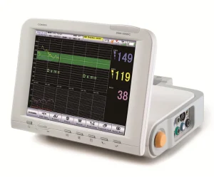 Med-Pm-Star5000c