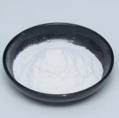 Fornecimento de Fábrica de Pó de L-Glutationa Reduzida de Alta Qualidade para Clareamento da Pele
