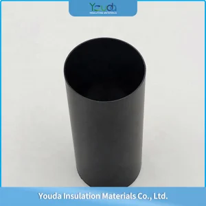 PP Fluid Tubing