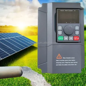 Low Price Solar Inverter