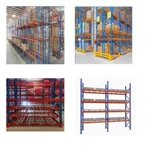 Gui Chang  Mold Rack, Adjustable, High Load Bearing Thickened Steel