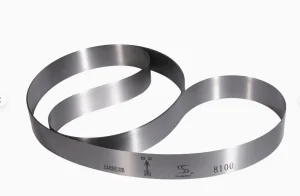 Leather Cutting Knife Cutting Thick Leather Sheets for Crafting Bags, Belts, and Wallets