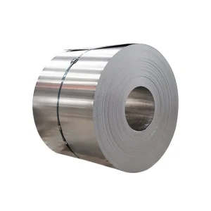 Aluminum Sheet Coil