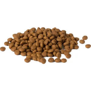 Soft Pate Cat Food for Senior Cats - Delicious Tender Bites