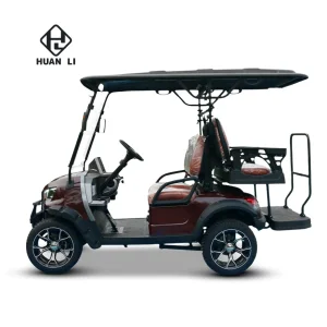 90km Driving Mileage Customizable Seats High-Speed Performance