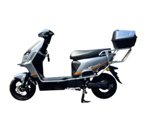 Lithium 3 Cake Kids 80km 5000W Swappable Battery New Model Body Kit for Work Solar Powered Adult 3000W Bike Parts Pour Enfant Electric Scooter