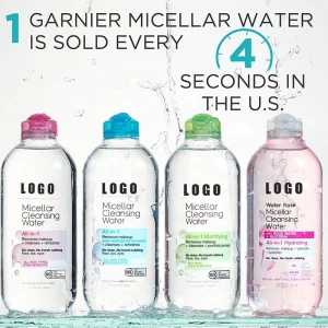 Micellar Water