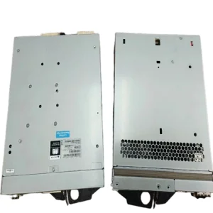 00L4644 V7000 Sp G1 Tipo 300
