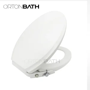 Ortonbath Electric Bidet