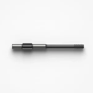 Furukawa Shank