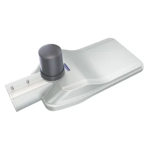 60W Urban Area LED Street Light with Smart Controller