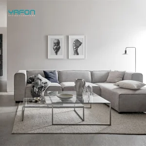 Modular Furniture