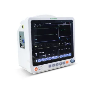 Monitor Touch Screen