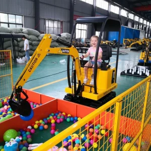 Steel Ball-catching Machine-Fun Amusement Device for Indoor/Outdoor Use Educational Toy for Shopping Malls Gardens Improving